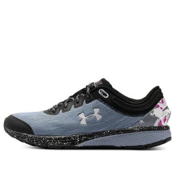 Under Armour Shoes - Under Armour Women's Charged Escape 3 Evo HS running shoes Womens 10